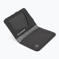 Гаманець Lifeventure RFID Card Wallet синій LM68252 3