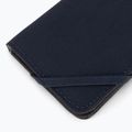 Гаманець Lifeventure RFID Card Wallet синій LM68252 4