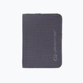 Гаманець Lifeventure RFID Card Wallet синій LM68252 5