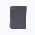 Гаманець Lifeventure RFID Card Wallet синій LM68252 6