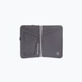 Гаманець Lifeventure RFID Card Wallet синій LM68252 7
