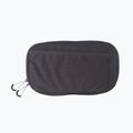 Барсетка туристична Lifeventure RFID Travel Belt Pouch сіра LM68681