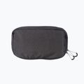 Барсетка туристична Lifeventure RFID Travel Belt Pouch сіра LM68681 2