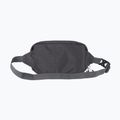 Барсетка туристична Lifeventure RFID Travel Belt Pouch сіра LM68681 3