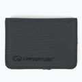 Гаманець Lifeventure RFID Card Wallet сірий LM68711 2