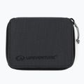 Гаманець Lifeventure RFID Bi-Fold Wallet сірий LM68721 2