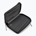 Гаманець Lifeventure RFID Bi-Fold Wallet сірий LM68721 3