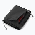 Гаманець Lifeventure RFID Bi-Fold Wallet сірий LM68721 4
