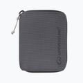 Гаманець Lifeventure RFID Bi-Fold Wallet сірий LM68721 5