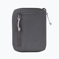 Гаманець Lifeventure RFID Bi-Fold Wallet сірий LM68721 6