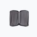 Гаманець Lifeventure RFID Bi-Fold Wallet сірий LM68721 7