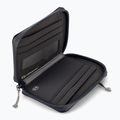 Гаманець Lifeventure RFID Bi-Fold Wallet синій LM68722 3