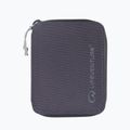 Гаманець Lifeventure RFID Bi-Fold Wallet синій LM68722 5