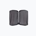 Гаманець Lifeventure RFID Bi-Fold Wallet синій LM68722 7