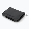 Гаманець Lifeventure RFID Wallet сірий LM68731
