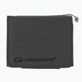 Гаманець Lifeventure RFID Wallet сірий LM68731 2