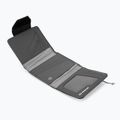 Гаманець Lifeventure RFID Wallet сірий LM68731 3