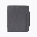 Гаманець Lifeventure RFID Wallet сірий LM68731 5