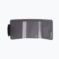 Гаманець Lifeventure RFID Wallet сірий LM68731 7