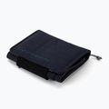 Гаманець Lifeventure RFID Wallet синій LM68732