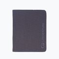 Гаманець Lifeventure RFID Wallet синій LM68732 5