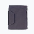 Гаманець Lifeventure RFID Wallet синій LM68732 6