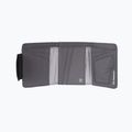 Гаманець Lifeventure RFID Wallet синій LM68732 7