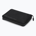 Дорожній гаманець Lifeventure X-Pac Mini