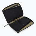Дорожній гаманець Lifeventure X-Pac Mini 3