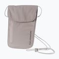 Lifeventure RFID гаманець для тіла