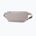Барсетка Lifeventure RFID Mini Body Wallet Waist бежева LM71240