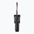 Замок Lifeventure TSA Zipper Lock black 3