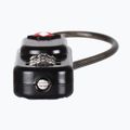 Замок Lifeventure TSA Zipper Lock black 4