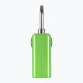 Замок Lifeventure TSA Combi Lock green 3