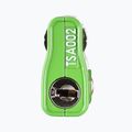 Замок Lifeventure TSA Combi Lock green 4