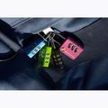 Замок Lifeventure TSA Combi Lock green 5