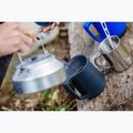 Кружка туристична Lifeventure Ellipse Insulated Mug 350 мл black 2