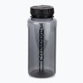 Пляшка туристична Lifeventure Tritan Flask 1000 мл graphite 2