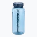 Пляшка туристична Lifeventure Tritan Flask 1000 мл navy 2