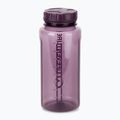 Пляшка туристична Lifeventure Tritan Flask 1000 мл purple 2