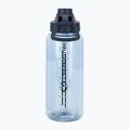 Пляшка туристична Lifeventure Tritan Flask 2000 мл navy 2