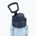 Пляшка туристична Lifeventure Tritan Flask 2000 мл navy 3