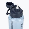Пляшка туристична Lifeventure Tritan Flask 2000 мл navy 4