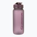 Пляшка туристична Lifeventure Tritan Bottle 650 мл purple 2