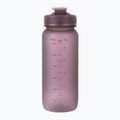 Пляшка туристична Lifeventure Tritan Bottle 650 мл purple 3