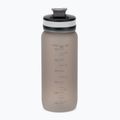 Пляшка туристична Lifeventure Tritan Bottle 650 мл graphite 2