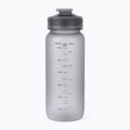 Пляшка туристична Lifeventure Tritan Bottle 650 мл graphite 3