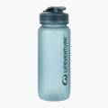 Пляшка туристична Lifeventure Tritan Bottle 650 мл navy 2