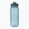 Пляшка туристична Lifeventure Tritan Bottle 650 мл navy 3