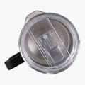 Кружка туристична Lifeventure Insulated Mountain Mug 350 мл black 4